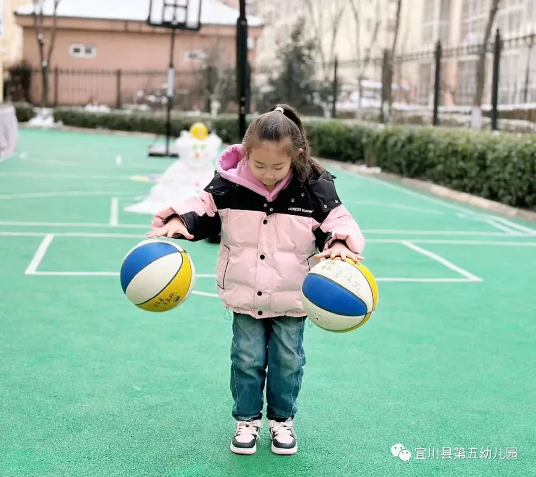 业余爱好者如何系统地学习篮球技能_0